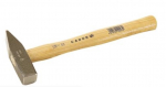 Plaktukas Peddinghaus 1039020300; 300 g
