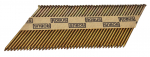 Vinys Robus; 75x2,8 mm; 34&deg;; 4000 vnt.; rifliuotu koteliu