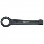 Raktas Teng Tools 160751400; 75 mm; 330 mm