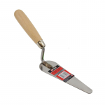 Mentė AWTools AW30242; 92x160 mm