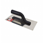 Mentė AWTools AW30207; 13x27 cm