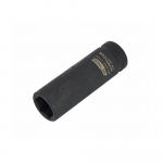 Smūginė sukimo galvutė AWTools AW38640BL; 1/2''; 27 mm