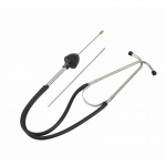 Testeris AWTools AW17280
