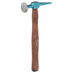 Plaktukas Picard 2525202; 14x3 mm; 40 mm; 300 mm