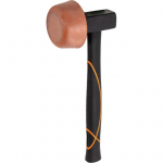 Plaktukas Picard 6860; BlackTec&reg;; 365 mm