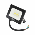 &Scaron;viestuvas  AWTools AW17925; LED; 10 W; IP65