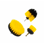 Rinkinys AWTools AW55303; 3 vnt.
