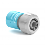 Greito jungimo mova Cellfast CELLPRO&trade;; 3/4''