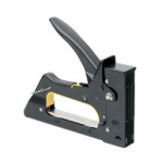 Mechaninis apkabėlių plaktukas Bostitch T3020