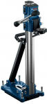 Gręžimo stovas Bosch GCR180 (II)