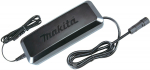 Pakrovėjas Makita 191L00-4; 36-40 V