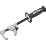 Rankena Makita 122F12-0