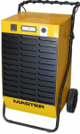 Drėgmės surinkėjas Master DH 92