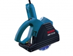 Mūro freza-vagapjovė Bosch GNF 35 CA Professional&nbsp;0601621708