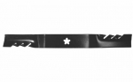 Pjovimo peilis Craftsman/ Ariens/ Partner/ Husqvarna 52,7 cm