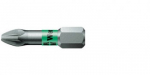 Sukimo antgalis Wera 855/1BTZ; PH1; 1 vnt.