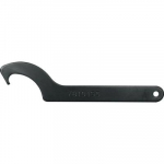 Raktas Makita 781019-5