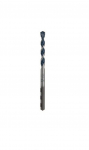 Grąžtas betonui Bosch BLUE GRANITE; 6x100 mm