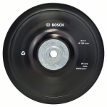 Atraminis padas kampiniam &scaron;lifuokliui ; 180 mm