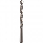 Grąžtas metalui Makita HSS, DIN 338; 2x49 mm