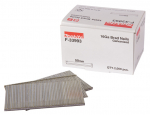 Vinys Makita; 1,6/16gx50mm; 2000 vnt.