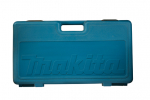Lagaminas Makita JR140D