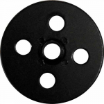 Kopijavimo žiedas Makita; 12,7 mm
