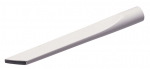 Siurbimo antgalis ply&scaron;iams Makita 410306-2