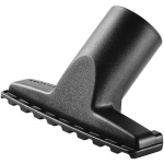 Siurbimo antgalis apmu&scaron;alams Festool; 36 mm