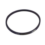 Pavaros diržas Stiga Estate Baron/Royal