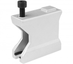Priedas Bessey BASO; M10; 80 mm