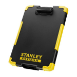 Padas Stanley FMST82721-1