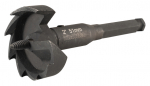 Grąžtas-freza Makita D-74360; 51x127 mm