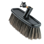 Plovimo &scaron;epetys Karcher 4.762-016.0
