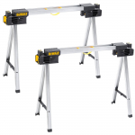 Darbastalis&nbsp; DeWalt DWST1-75676