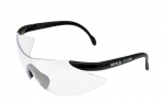 Apsauginiai akiniai Yato YT-73761; skaidrūs