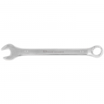 Kombinuotas raktas Richmann C6322; 22 mm