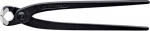 Replės Knipex 9900200EAN; 200 mm