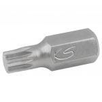 Sukimo antgalis KS Tools 930.3012; XZN; M12; 30 mm
