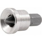 Sukimo antgalis Specialist 24/2-047; PH2; 25 mm; 2 vnt.
