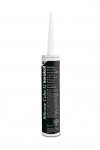 Hermetikas vidaus ir lauko darbams Kerakoll 50248; 310 ml