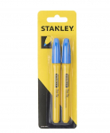 Žymeklių rinkinys Stanley STHT81390-0; 2 vnt.