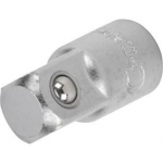 Adapteris Condor Werkzeug C20601; i&scaron; 1/4'' į 3/8''