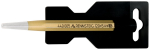 Kaltas Rennsteig 4400050SB; 5x151 mm