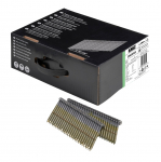 Vinys DeWalt DNW28R50E; 33&deg;; 50x2,8 mm; 2200 vnt.