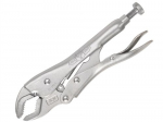 Replės Irwin VISE-GRIP 7CR