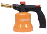 Degiklis Vorel 73404