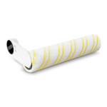 Volelis Karcher 2.863-384.0