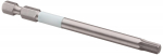 Sukimo antgalis Wera WE05071108001; 3840/4; Hex-Plus; 3/16''x89 mm