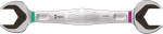 Raktas Wera WE05020264001; Joker; 30x32x305 mm